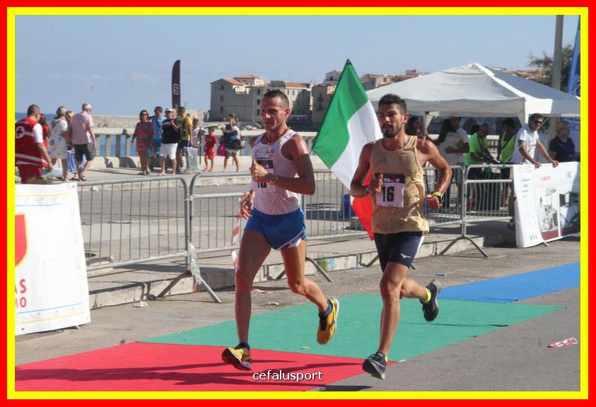 180916 MezzaMaratona 289_tn.JPG